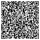 QR code with Kvg Tutoring Service LLC contacts
