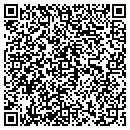 QR code with Watters Chase DC contacts