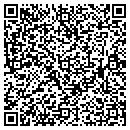 QR code with Cad Designs contacts