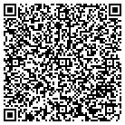QR code with Wood County Committee On Aging contacts