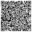 QR code with Learning Rx contacts