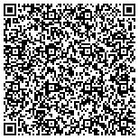 QR code with Wayne A Stephens Doctor of Chiropractic contacts