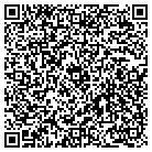 QR code with Helms Wealth Management LLC contacts