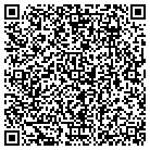 QR code with Stellar Computer & Communications Systems LLC contacts