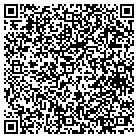 QR code with Bowling Green State University contacts