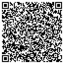 QR code with Learn More Center contacts