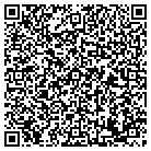 QR code with Bowling Green State University contacts