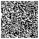 QR code with Hendren Investment & Management LLC contacts