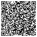 QR code with Stephen A Gertz contacts