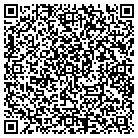QR code with Zion Terrace Apartments contacts