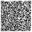 QR code with National Indian Council On Aging Inc contacts