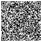 QR code with Cit Small Business Lending contacts