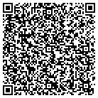 QR code with Northeast Active Timers contacts