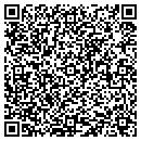 QR code with Streamline contacts