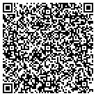QR code with OK County Senior Nutrition contacts