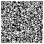 QR code with Streamline Automation Systems LLC contacts