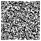 QR code with Ok County Senior Program contacts