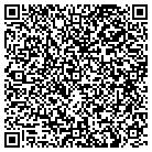 QR code with Oklahoma County Sr Nutrition contacts