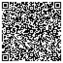 QR code with Wetzel John DC contacts