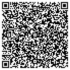 QR code with Higher Calling Investment contacts