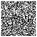QR code with Hill Financial Group contacts