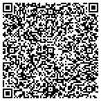 QR code with Physical Rehabilitation Center On Riverside LLC contacts