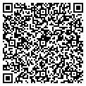 QR code with Mytutor contacts
