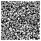QR code with Rapid Communications contacts