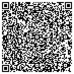 QR code with Bowling Green State University (Inc) contacts