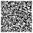 QR code with Studentmentor Org contacts