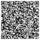 QR code with Interface Financial Group contacts