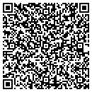 QR code with White Emily DC contacts