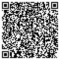 QR code with Grace Group Pa contacts