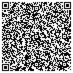 QR code with Bowling Green State University (Inc) contacts
