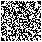 QR code with Ordained Teaching & Tutoring contacts