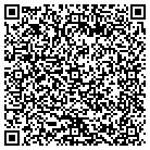 QR code with Ora Central Regional Field Office contacts