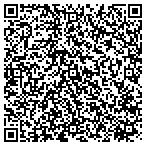 QR code with Bowling Green State University (Inc) contacts