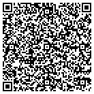 QR code with Ordained Teaching & Tutoring contacts