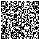 QR code with Pbs Tutoring contacts