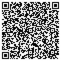 QR code with Power Up contacts