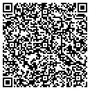 QR code with Precision Tutoring contacts