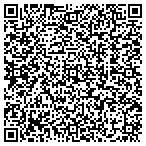 QR code with Select Life Management contacts