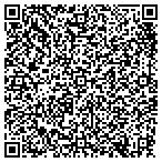 QR code with Ratekin Tower Apts Service Crdntr contacts
