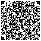 QR code with Premierplus Tutoring contacts