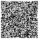 QR code with sure3 tek Inc contacts