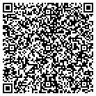 QR code with Health & Diet of Winter Park contacts