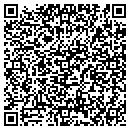 QR code with Mission Amps contacts