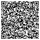 QR code with Witt Ellen DC contacts