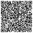 QR code with Ajilon J T S Srvs contacts