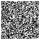 QR code with Healthy Outlook Inc contacts